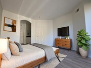 Photo - 7750 E Portofino Ave Unit 7750