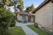 Photo - 23532 Platina Dr