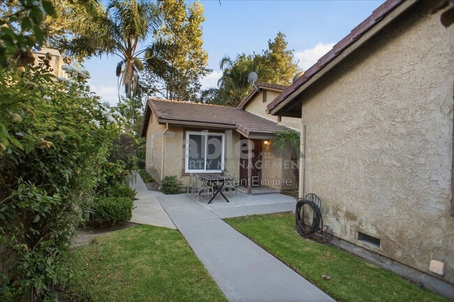 Photo - 23532 Platina Dr