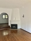 Photo - 1515 N Hayworth Ave Unit 1515.5