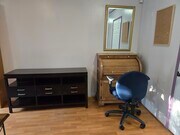 Photo - 1043 Alamosa Dr Unit Studio