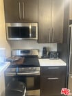Photo - 1435 N Fairfax Ave Condo Unit 19