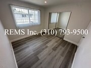 Photo - 16903 S Vermont Ave Unit D