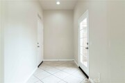 Photo - 4120 Paredo Way Townhome