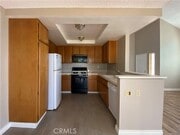 Photo - 425 La Costa Dr