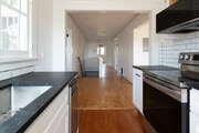Photo - 229 S Ardmore Ave House