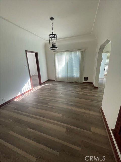 Photo - 643 Manchester Dr