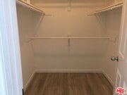 Photo - 1825 Midvale Ave Unit 202