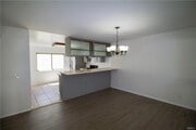Photo - 6204 1/2 Shoup Avenue, Los Angeles, CA 913... House