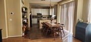 Photo - 4BD 2.5BA House with 2 Car Garage