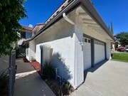 Photo - FOR LEASE! Spacious 4 Bedroom Murrieta Hom...
