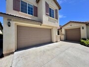 Photo - Beautiful Two Story 5 bedroom Home in the ...