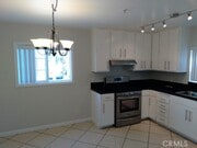 Photo - 1927 Cloverfield Blvd Apartment Unit 2