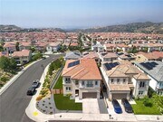 Photo - 20644 Deer Grass Ct