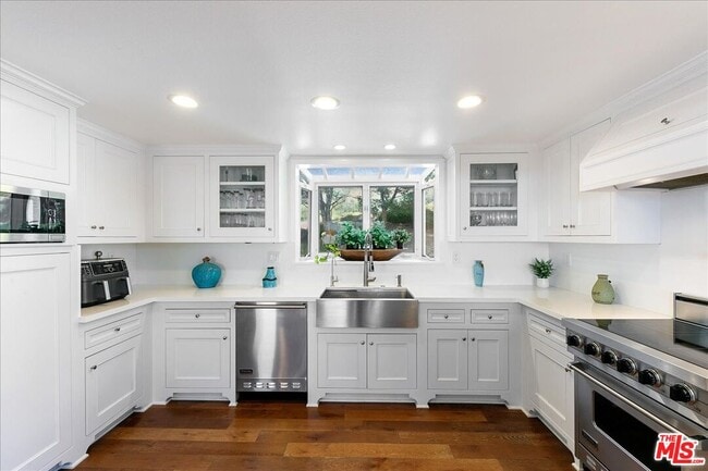 Photo - 28242 Rey De Copas Ln