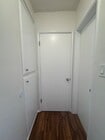 Photo - 898 LIME ST Apartment Unit C