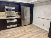 Photo - 200 CA-1 Unit 250