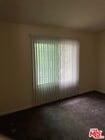 Photo - 8725 Beckenham Ln Condo Unit I
