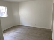 Photo - 6925 Whitsett Ave