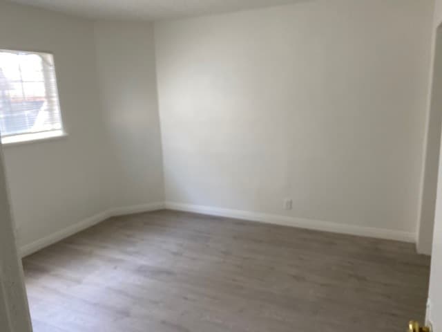 Photo - 6925 Whitsett Ave