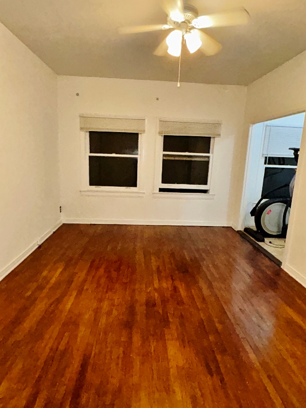 Photo - 2025 Cheremoya Ave Unit 203F