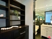 Photo - 999 N Doheny Dr