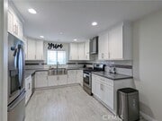 Photo - 9559 Firestone Blvd Unit A