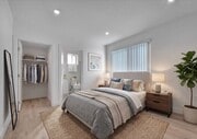 Photo - 5850 Vineland Ave Unit #5852-2