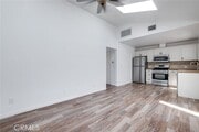 Photo - 402 Indianapolis Ave Apartment Unit 404