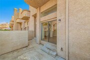 Photo - 2038 S Bon View Ave Townhome