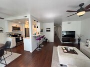 Photo - 850 Cypress Point Way
