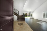 Photo - 614 Gilbert St