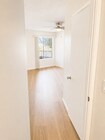 Photo - 5712 Baltimore Dr Unit 467