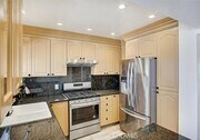 Photo - 9144 Burnet Ave