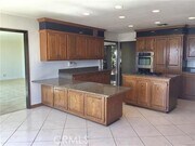 Photo - 11393 La Vereda Dr House