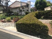 Photo - 9 Evening Breeze