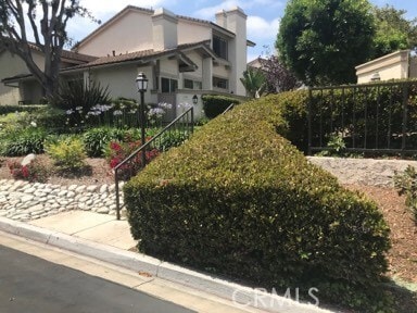 Photo - 9 Evening Breeze