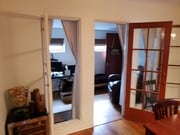 Office - 2090 E Mountain St