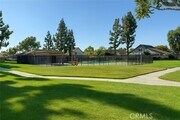 Photo - 4466 Lidia Ct Townhome