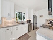 Photo - 1594 Via Capri Unit 1