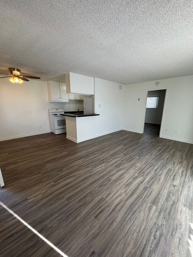 Photo - 7434 Mesa College Dr Unit 7