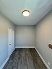 Photo - 1416 &amp; 1418 Apartment Unit 1416