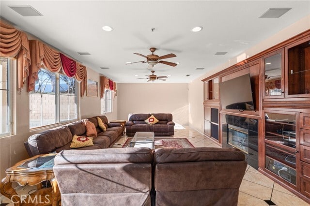 Photo - 5834 Seminole Way