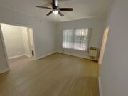 Photo - 3170 - 856 S. Catalina St. Apartments