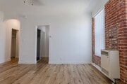 Photo - Newly Renovated Apartments