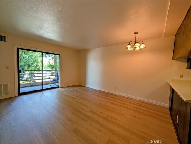 Photo - 6815 Remmet Ave Unit 222