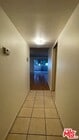 Photo - 433 S Manhattan Pl Condo Unit 103