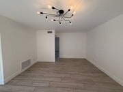 Photo - 8517 Cedros Ave Unit 05