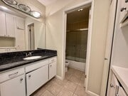 Photo - Prime West Hollywood location within a close proximity to everything!