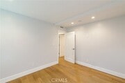 Photo - 1331 Manhattan Ave Apartment Unit C